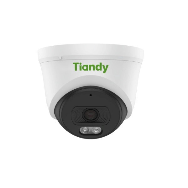 دوربین مداربسته تحت شبکه تیاندی مدل Tiandy TC-C320N 1ANB-28