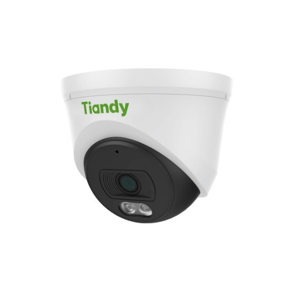 دوربین مداربسته تحت شبکه تیاندی مدل Tiandy TC-C320N 1ANB-28