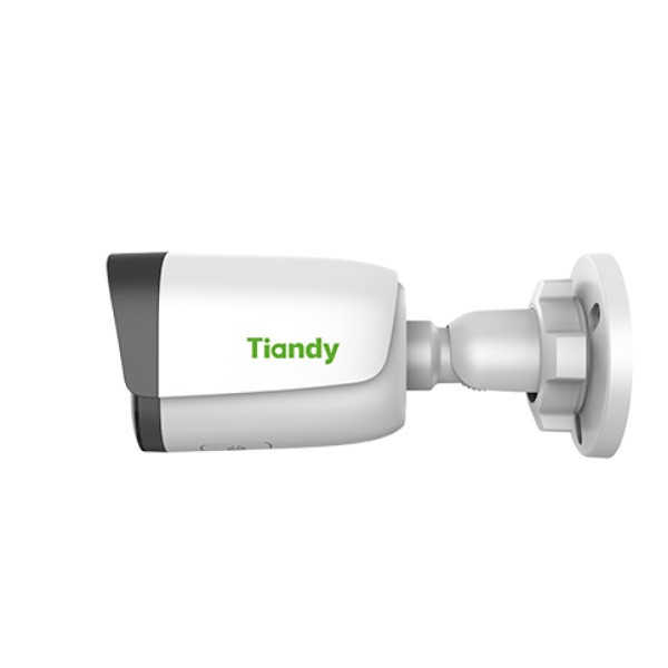 دوربین مداربسته تحت شبکه تیاندی مدل Tiandy TC-C32WS