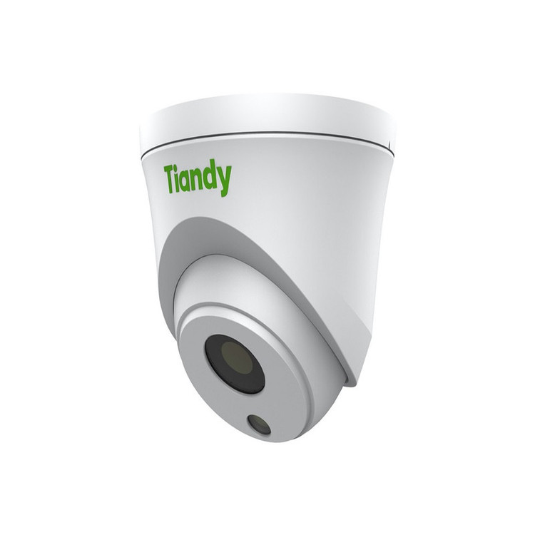 دوربین مداربسته تحت شبکه تیاندی مدل Tiandy TC-C32HN I3/E/Y/C/2.8/V4.2